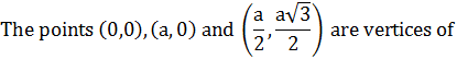 Maths-Rectangular Cartesian Coordinates-46796.png